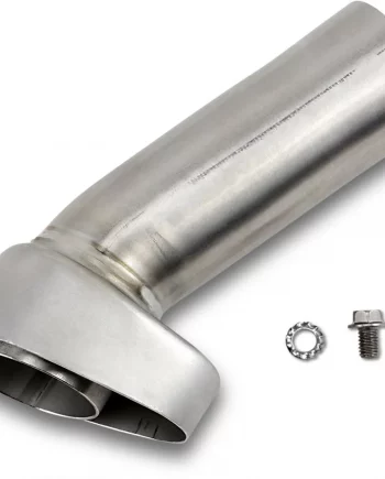 Insert réducteur de bruit Akrapovic